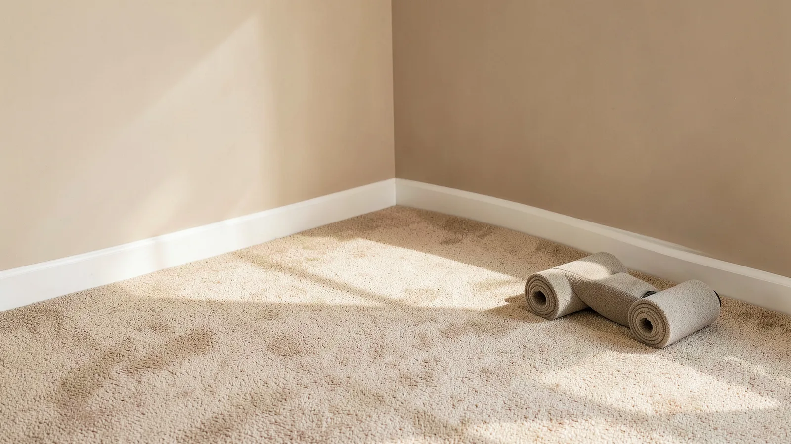 Carpet Installation in Fairfield, IL near me